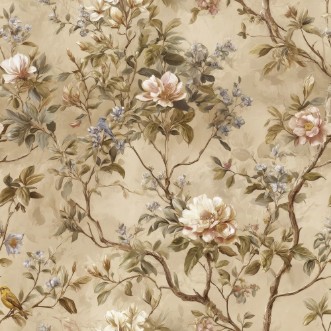 Bild på Nelly Beige - 1104901-01